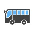 5141-Delivery-Bus